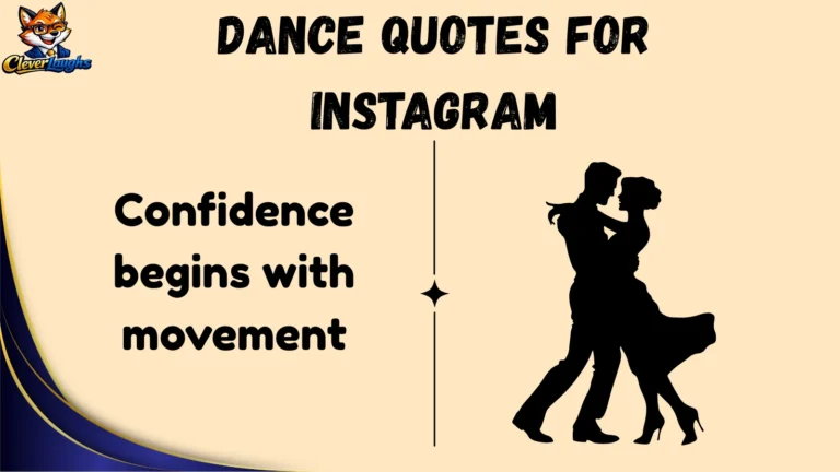 dance quotes for instagram