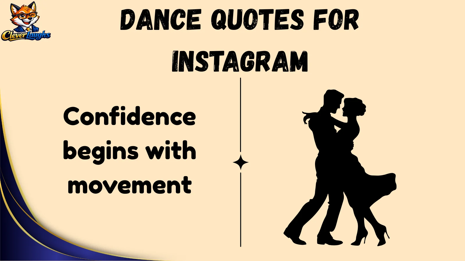 dance quotes for instagram